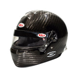 Bell RS7 Carbon No Duckbill FIA8859/SA2020 (HANS) - Size 54