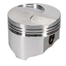 Load image into Gallery viewer, Wiseco Ford 2300 FT 4CYL 1.590 (6120A3) Piston Shelf Stock Kit