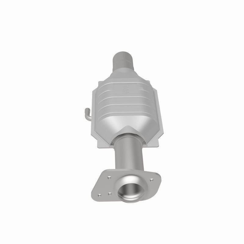 Magnaflow 82-93 GM midsize CA Direct Fit Converter Magnaflow