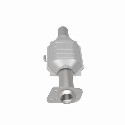 Magnaflow 82-93 GM midsize CA Direct Fit Converter Magnaflow