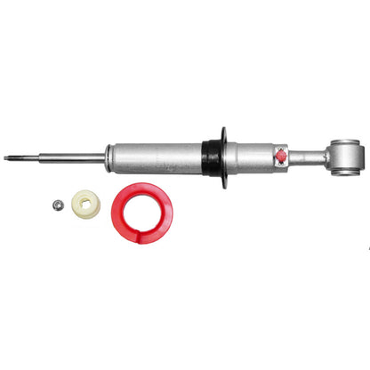 Rancho 07-20 Toyota Tundra Front RS9000XL Strut
