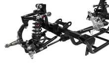 Load image into Gallery viewer, QA1 62-72 Mopar B Body/70-74 E Body Front Double Adjustable Coilover System QA1