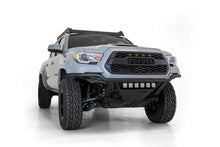 Load image into Gallery viewer, Addictive Desert Designs 2016-2023 Toyota Tacoma Add Pro Bolt-On Front Bumper - F688102100103