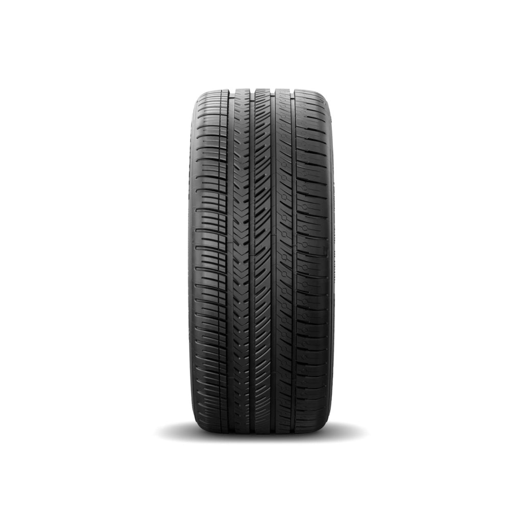 Michelin Pilot Sport A/S 4 235/40ZR19 96Y XL