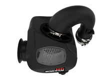 Load image into Gallery viewer, aFe Momentum HD Cold Air Intake System 15-23 Toyota Hilux / Fortuner - 50-70063D