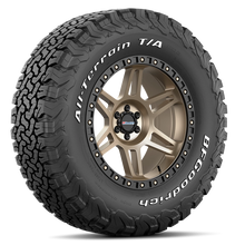 Load image into Gallery viewer, BFGoodrich All Terrain TA KO2 LT235/85R16 120/116S