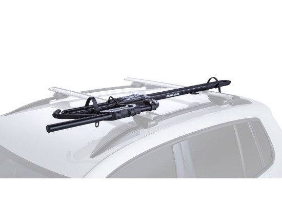 Rhino-Rack Hybrid Upright Bike Carrier - RBC050