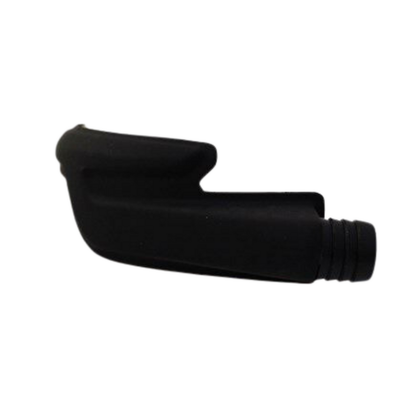 Bell GT5 Side Air V05 20 Matte - Black - 2070082 2070082