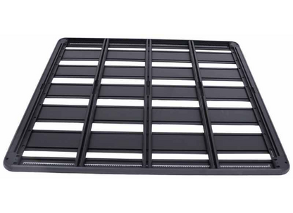 Rhino-Rack Pioneer Platform Tray - 60in x 56in - 52113F