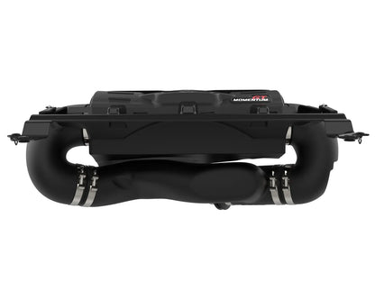 aFe 2021-2024 Ram 1500 TRX Momentum GT Cold Air Intake System - 50-70075D aFe