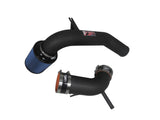 Injen Pf Cold Air Intake System (Wrinkle Black) For 2003-2008 Dodge Ram 1500 / 2500 / 3500 V8-5.7L - PF8052WB