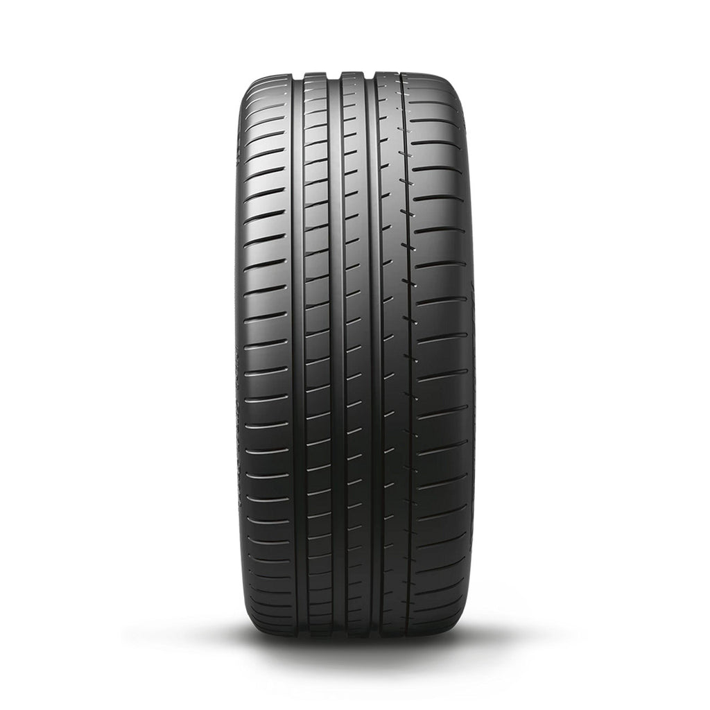 Michelin Pilot Super Sport 265/35ZR19 (98Y) XL