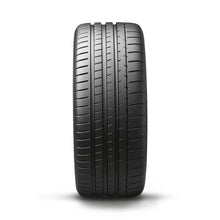 Load image into Gallery viewer, Michelin Pilot Super Sport 265/35ZR19 (98Y) XL