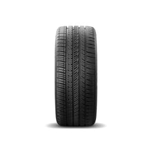 Load image into Gallery viewer, Michelin Pilot Sport A/S 4 235/45ZR17 97Y XL