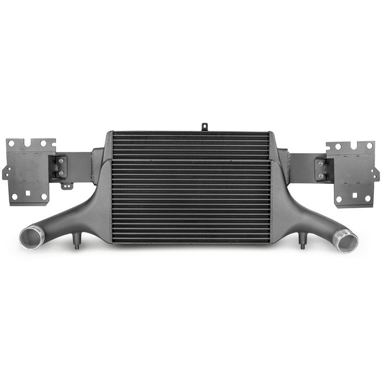 Wagner Tuning Competition Intercoolr for EVO3 Audi RS3 8V - 200001081.ACC.S Wagner Tuning