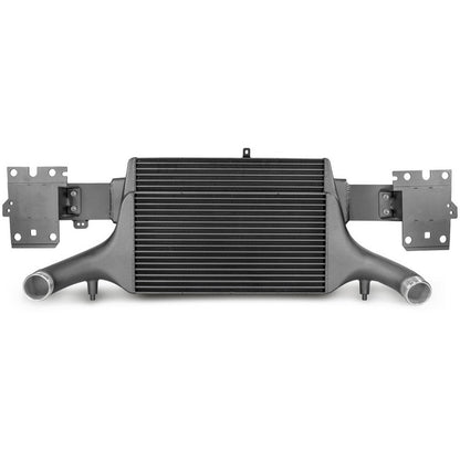 Wagner Tuning Competition Intercoolr for EVO3 Audi RS3 8V - 200001081.ACC.S Wagner Tuning