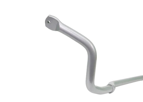 WHITELINE 2013+ MINI COOPER (F55/F56/F57) FRONT HEAVY DUTY SWAY BAR - 30MM - BMF74 Whiteline