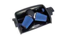 Load image into Gallery viewer, Volant Open Element Air Intake (Oiled) For 1998-2002 Pontiac Firebird 5.7L V8 - 15958C3