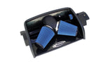 Volant Open Element Air Intake (Oiled) For 1998-2002 Pontiac Firebird 5.7L V8 - 15958C3