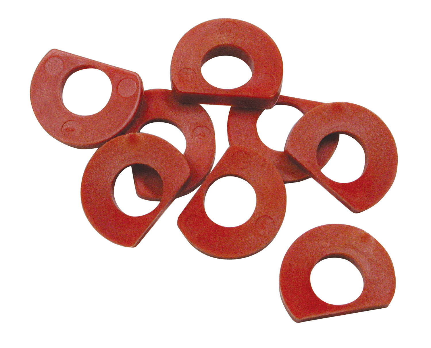 75970 SPC Performance EZ Shim Spacer Kit SPC Performance