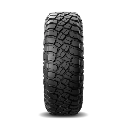 BFGoodrich Mud-Terrain T/A KM3 37X12.50R17LT 124Q TL