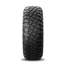 Load image into Gallery viewer, BFGoodrich Mud-Terrain T/A KM3 37X12.50R17LT 124Q TL