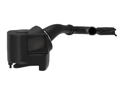 aFe Takeda Momentum Cold Air Intake System 15-19 Subaru Outback - 56-70039D aFe