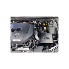 Load image into Gallery viewer, AEM 21-23 Mazda 3 COLD AIR INTAKE SYSTEM - 21-884C