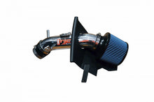 Load image into Gallery viewer, Injen 2019-2021 Toyota Corolla L4-2.0l SP Short Ram Cold Air Intake System (Polished)- SP2081P