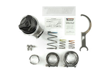 Load image into Gallery viewer, Turbosmart GenV HyperGate45 7psi External Wastegate (Black) - TS-0553-1002