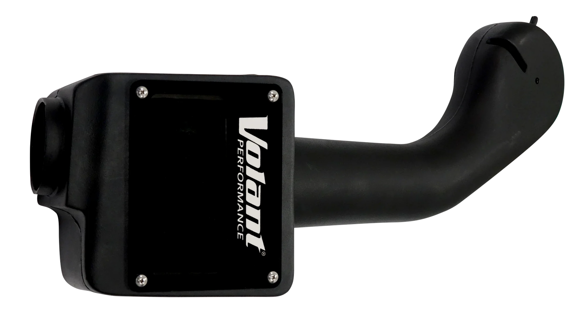 Volant Closed Box Air Intake (Oiled) For 1988-95 C/K1500, 2500, 3500, Misc GM Suv 5.7L V8 - 15857 Volant