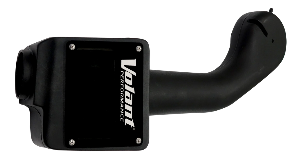 Volant Closed Box Air Intake (Oiled) For 1988-95 C/K1500, 2500, 3500, Misc GM Suv 5.7L V8 - 15857