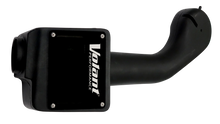 Load image into Gallery viewer, Volant Closed Box Air Intake (Oiled) For 1988-95 C/K1500, 2500, 3500, Misc GM Suv 5.7L V8 - 15857