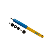 Load image into Gallery viewer, Bilstein B6 4600 Rear Shock Absorber, 14-18 RAM 2500 - 24-285650