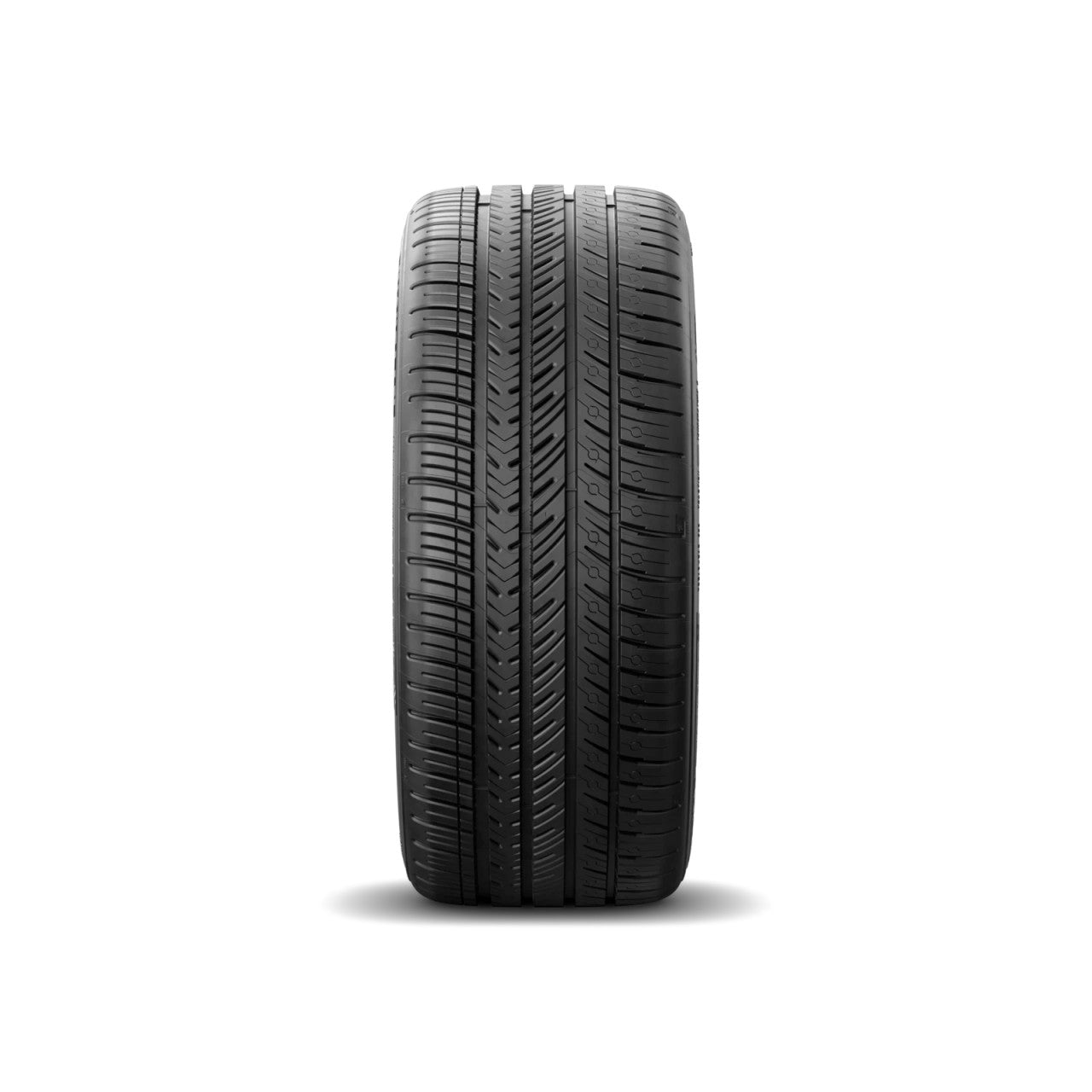 Michelin Pilot Sport A/S 4 285/35ZR20 104Y XL