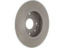 Load image into Gallery viewer, C-Tek Standard Disc Brake Rotors for 1990-93 Mazda Miata - 121.45035