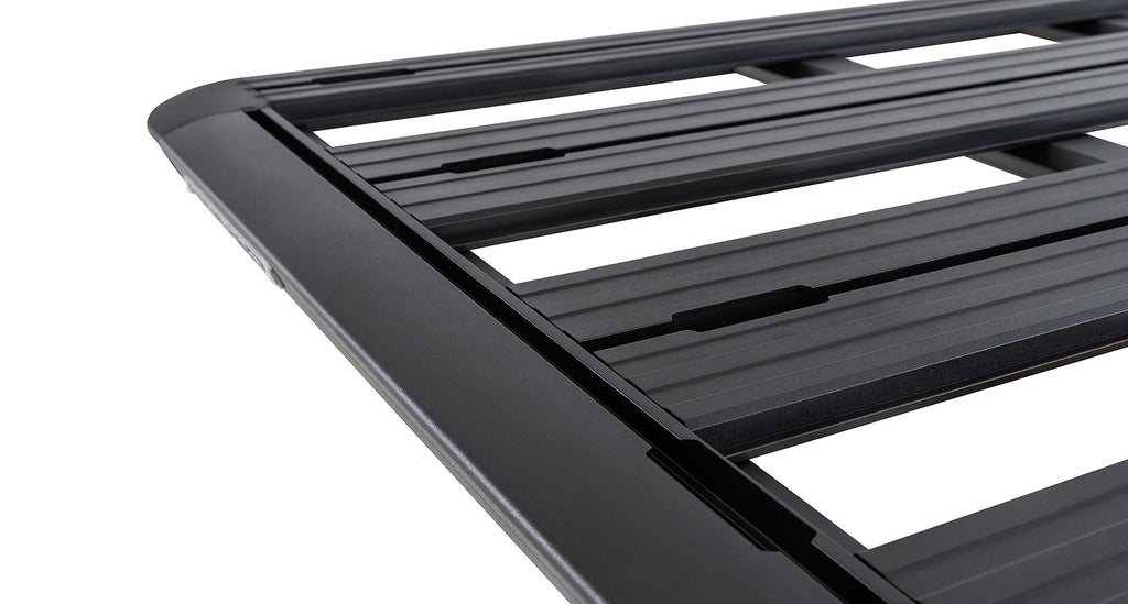 Rhino-Rack 98-07 Lexus LX 470 4 Door SUV Pioneer Platform (84in x 49in) w/RCH Legs - JC-00413