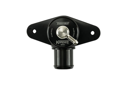 Turbosmart Kompact Plumb Back Diverter Valve, Mazda 3/6 MPS - TS-0203-1209 Turbosmart