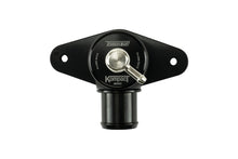 Load image into Gallery viewer, Turbosmart Kompact Plumb Back Diverter Valve, Mazda 3/6 MPS - TS-0203-1209