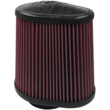 S&B Cotton Intake Replacement Filter For Ford F250/F350 - KF-1050