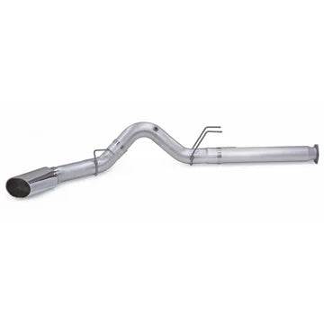 Banks Power 2017-24 Ford F250/F350/F450 6.7L PowerStroke 5in Monster Exhaust System 49795