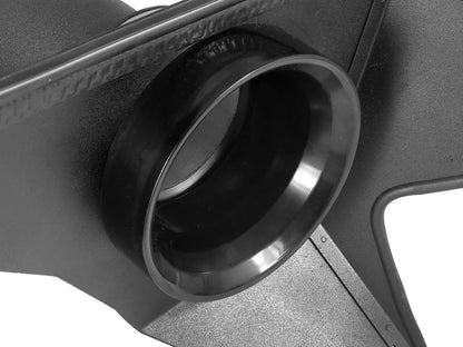 aFe Takeda Stage-2 Air Intake System Lexus 300 / 350 - TR-2015B-1R aFe