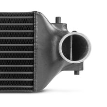 Load image into Gallery viewer, Wagner Tuning Competition Intercooler Kit for Honda Civi Type R FK8 - 00001128