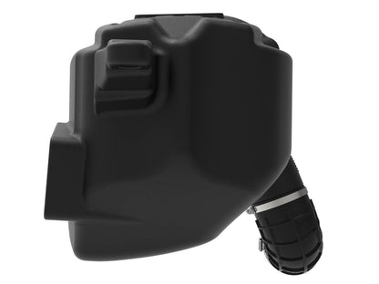 aFe 2007-2009 Dodge Ram2500/3500 6.7L Quantum Cold Air Intake System w/ Pro 5R Filter -  53-10026R aFe