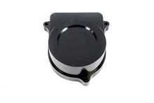 Load image into Gallery viewer, Precision Works Distributor Cap Delete For H-Series H22, H23 - PLM-DIST-DEL-B-H-2