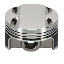 Load image into Gallery viewer, Wiseco Honda Turbo F-TOP 1.176 X 81.0MM Piston Shelf Stock Kit - K542M81