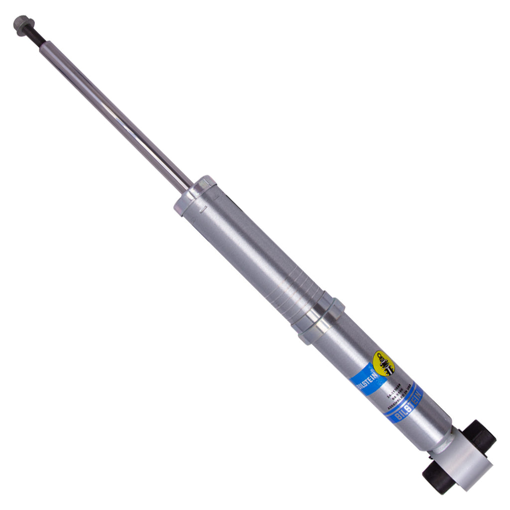 Bilstein B8 5100 (Ride Height Adjustable) Rear Suspension Shock Absorber for 2021-2024 Ford Bronco - 24-313988