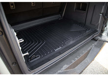 Load image into Gallery viewer, 2021-2024 Roush Bronco Floor Liner Kit (4 Door) - 422297