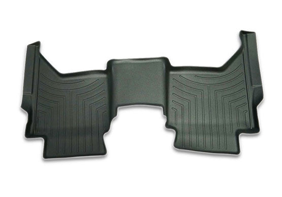 2019-2023 Roush Ranger WeatherTech Floor Liners - 422229