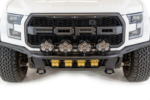 Load image into Gallery viewer, Addictive Desert Designs 2017-2020 Ford Raptor Add Pro Bolt-on V2 - F118103500103